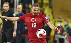 https://www.sportinfo.az/idman_xeberleri/turkiye/252817.html