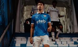 https://www.sportinfo.az/idman_xeberleri/shamaxi/252742.html