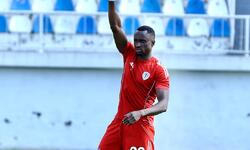 https://www.sportinfo.az/idman_xeberleri/turan/252772.html