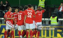 https://www.sportinfo.az/idman_xeberleri/qarabag/252792.html