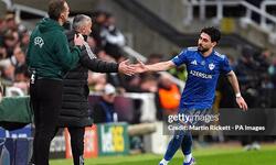 https://www.sportinfo.az/idman_xeberleri/qarabag/252779.html
