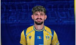 https://www.sportinfo.az/idman_xeberleri/bizimkiler/252766.html