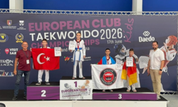 https://www.sportinfo.az/idman_xeberleri/taekvondo/252750.html