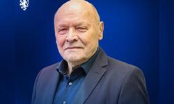 https://www.sportinfo.az/idman_xeberleri/dunya_cempionati/252780.html