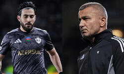 https://www.sportinfo.az/idman_xeberleri/arashdirma/252769.html