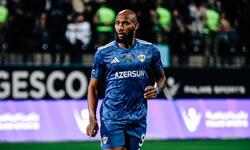 https://www.sportinfo.az/idman_xeberleri/qarabag/252746.html