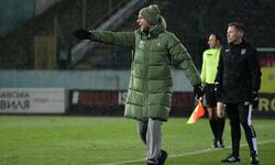 https://www.sportinfo.az/idman_xeberleri/gundem/252778.html