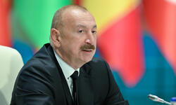 https://www.sportinfo.az/idman_xeberleri/problem/252761.html