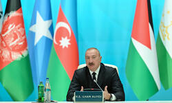 https://www.sportinfo.az/idman_xeberleri/hadise/252758.html
