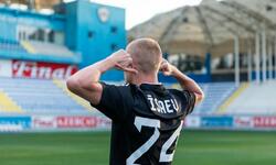 https://www.sportinfo.az/idman_xeberleri/sabah/252806.html