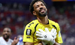 https://www.sportinfo.az/idman_xeberleri/dunya_futbolu/252809.html