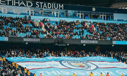 https://www.sportinfo.az/idman_xeberleri/ingiltere/252799.html