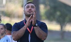 https://www.sportinfo.az/idman_xeberleri/qadin_futbolu/252826.html