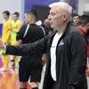 “Qazanmaq mümkündür, bizim də yaxşı komandamız var”