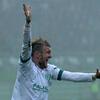 “Xəzər Lənkəran”da oynamış rumın:  “Qarabağ” kimi komanda qurmaq üçün...”