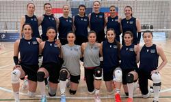 https://www.sportinfo.az/idman_xeberleri/voleybol/252917.html