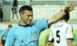 https://www.sportinfo.az/idman_xeberleri/dunya_cempionati/252852.html