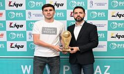 https://www.sportinfo.az/idman_xeberleri/hadise/252905.html