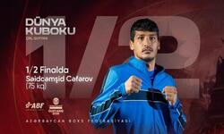 https://www.sportinfo.az/idman_xeberleri/boks/252830.html