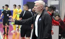 https://www.sportinfo.az/idman_xeberleri/futzal/252898.html