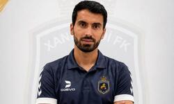 https://www.sportinfo.az/idman_xeberleri/1_divizion/252899.html