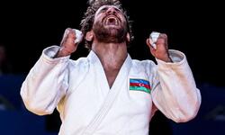 https://www.sportinfo.az/idman_xeberleri/cudo/252851.html