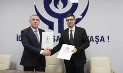 https://www.sportinfo.az/idman_xeberleri/neftci/252892.html