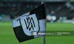 https://www.sportinfo.az/idman_xeberleri/neftci/252881.html