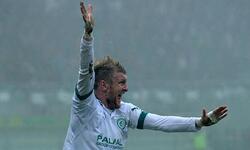 https://www.sportinfo.az/idman_xeberleri/sizden_bize/252911.html