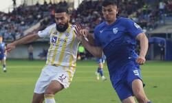 https://www.sportinfo.az/idman_xeberleri/araz-nakchivan/252858.html