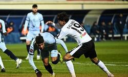 https://www.sportinfo.az/idman_xeberleri/zire/252887.html