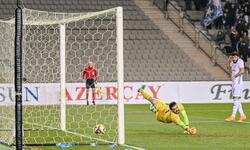 https://www.sportinfo.az/idman_xeberleri/shamaxi/252880.html