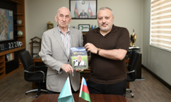 https://www.sportinfo.az/idman_xeberleri/hadise/252838.html
