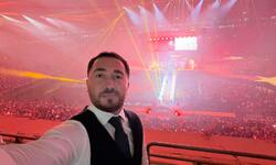 https://www.sportinfo.az/idman_xeberleri/gundem/252910.html