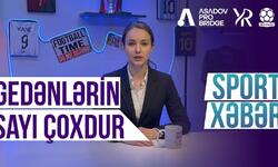 https://www.sportinfo.az/idman_xeberleri/azerbaycan_futbolu/252871.html