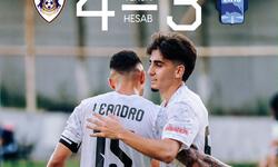 https://www.sportinfo.az/idman_xeberleri/qarabag/252915.html