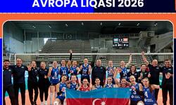 https://www.sportinfo.az/idman_xeberleri/voleybol/252837.html