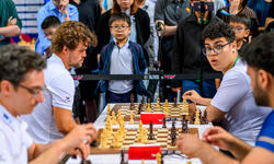 https://www.sportinfo.az/idman_xeberleri/sahmat/252903.html