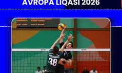 https://www.sportinfo.az/idman_xeberleri/voleybol/252840.html