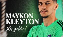https://www.sportinfo.az/idman_xeberleri/zire/252902.html