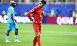 https://www.sportinfo.az/idman_xeberleri/dunya_futbolu/252857.html
