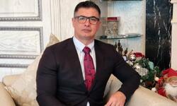 https://www.sportinfo.az/idman_xeberleri/1_divizion/252906.html
