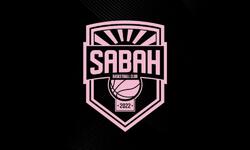 https://www.sportinfo.az/idman_xeberleri/basketbol/252854.html