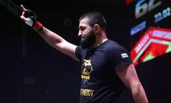 https://www.sportinfo.az/idman_xeberleri/diger_novler/252839.html