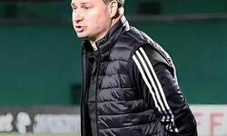 https://www.sportinfo.az/idman_xeberleri/araz-nakchivan/252907.html