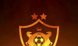 https://www.sportinfo.az/idman_xeberleri/qarabag/252904.html