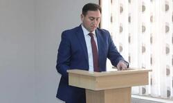 https://www.sportinfo.az/idman_xeberleri/hadise/252794.html