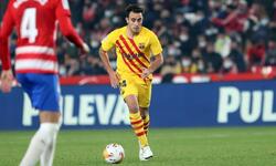 https://www.sportinfo.az/idman_xeberleri/ispaniya/252894.html