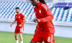 https://www.sportinfo.az/idman_xeberleri/turan/252828.html