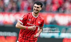 https://www.sportinfo.az/idman_xeberleri/gundem/252870.html
